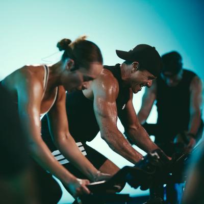 Vorschau des Gutschein-Designs 