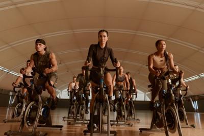 Vorschau des Gutschein-Designs 