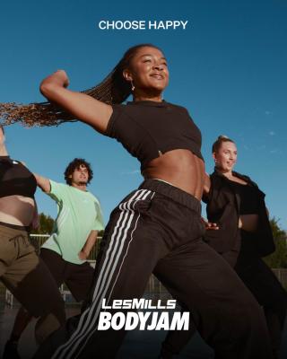 Vorschau des Gutschein-Designs 