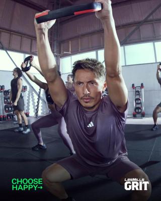 Vorschau des Gutschein-Designs 