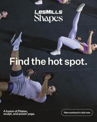 Vorschau des Gutschein-Designs 