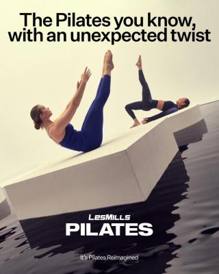 Vorschau des Gutschein-Designs 