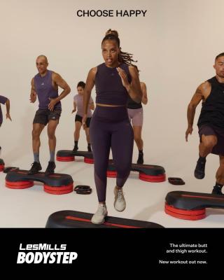 Vorschau des Gutschein-Designs 