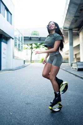 Vorschau des Gutschein-Designs 