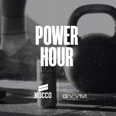 Vorschau des Gutschein-Designs 