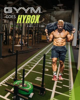 Vorschau des Gutschein-Designs 