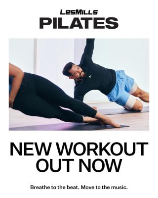 Vorschau des Gutschein-Designs 