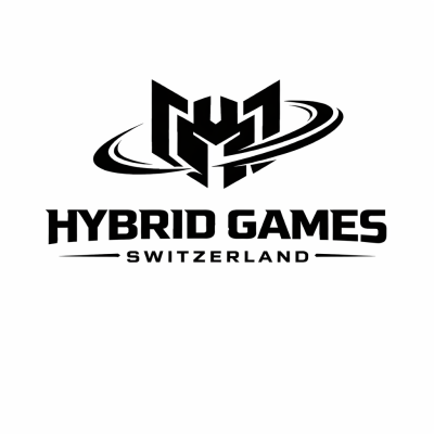 Vorschau des Gutschein-Designs 