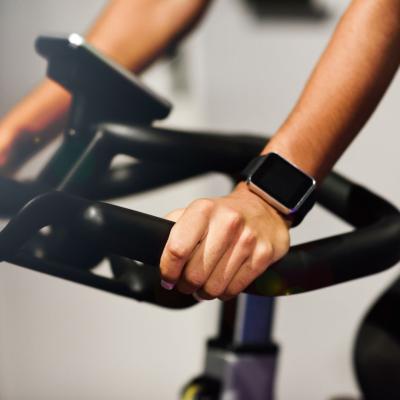 Vorschau des Gutschein-Designs 